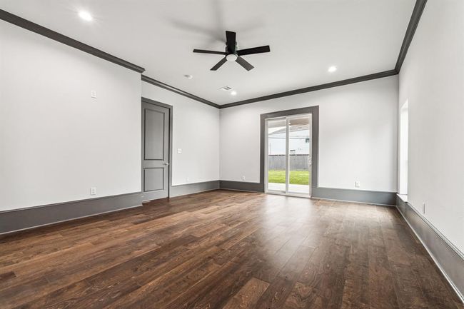 3954 Charleston St, House other with 4 bedrooms, 5 bathrooms and null parking in Houston TX | Image 13