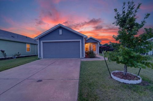 5306 Curwood Dr, Princeton, TX, 75407-5666 | Card Image