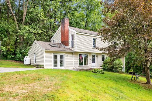 18 Highview Dr, Harwinton, CT, 06791-1918 | Card Image