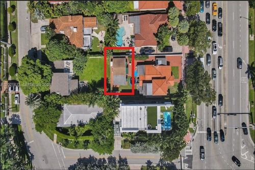2024 Alton Rd, Miami Beach, FL, 33140-4563 | Card Image