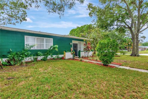 5102 Newton Ave S, GULFPORT, FL, 33707-4312 | Card Image