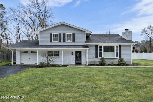 201 Manchester Ave, Lanoka Harbor, NJ, 08734-1709 | Card Image