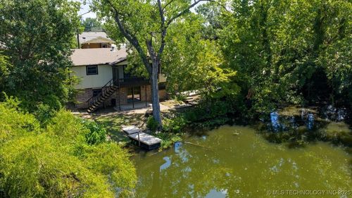 4040 Sheridan Rd, Bartlesville, OK, 74006-5123 | Card Image