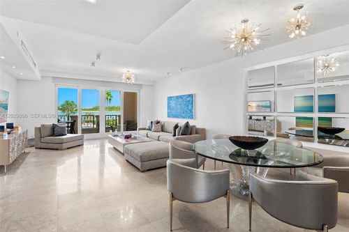2122-2122 Fisher Island Dr, Miami Beach, FL, 33109 | Card Image