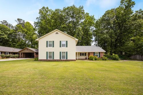 5818 Winvelly Dr, Columbus, GA, 31909-4713 | Card Image