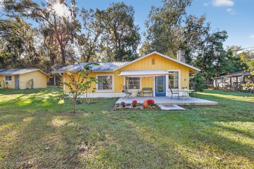 8481 Cr 636, BUSHNELL, FL, 33513-7419 | Card Image