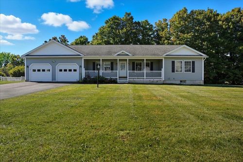 55 Horseshoe Cir, Milton, VT, 05468-8429 | Card Image