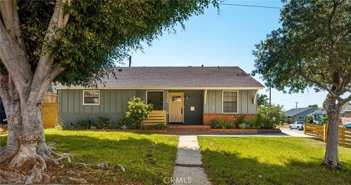 14128 Kelford Street, Whittier, CA, 90604 | Card Image
