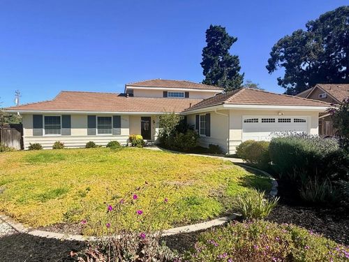 22720 Picador Dr, Salinas, CA, 93908-1118 | Card Image