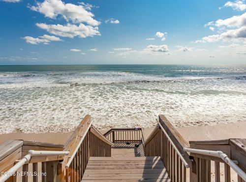 1200 Lake Cove Ct, Ponte Vedra Beach, FL, 32082-4563 | Card Image