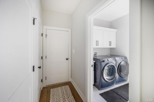 301 Bentley Grove Way, House other with 5 bedrooms, 3 bathrooms and null parking in Lynchburg VA | Image 44