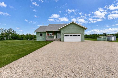 50047A Township Road 714a, County Of Grande Prairie No. 1, AB, T8X4B3 | Card Image