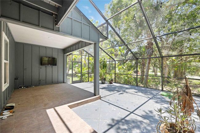 4411 Friar Tuck Ln, House other with 3 bedrooms, 4 bathrooms and null parking in SARASOTA FL | Image 21