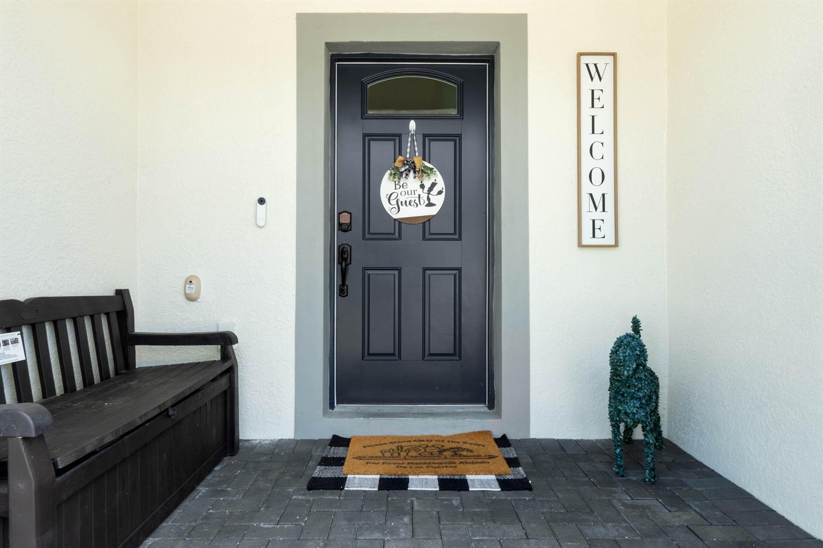 Residential in Kissimmee 4