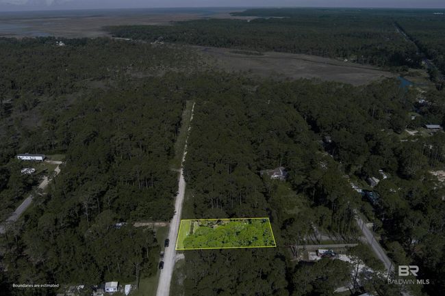 Aerial View | Image 8