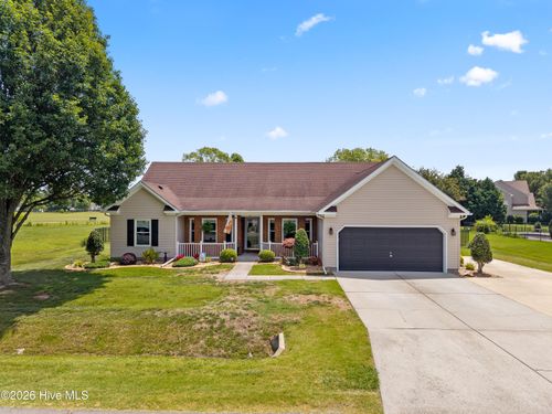 181 Green View Road, Moyock, NC, 27958 | Card Image