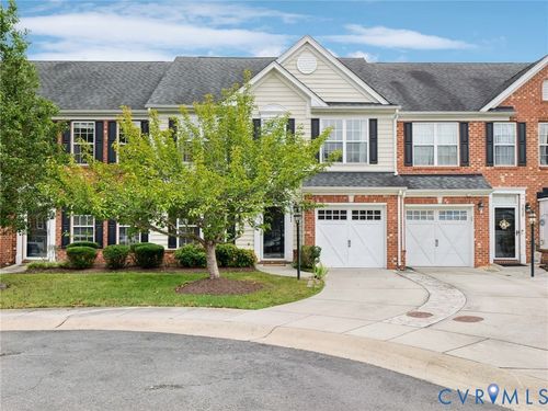 5841 Nandina Cir, Providence Forge, VA, 23140-4519 | Card Image