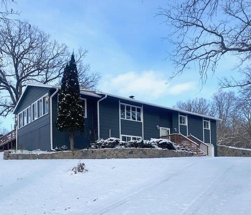 61561 Leaf River Road, Bluffton Twp, MN, 56482 | Card Image