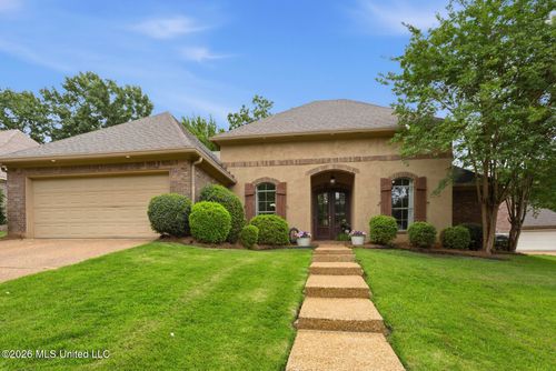 143 Covey Run, Madison, MS, 39110 | Card Image