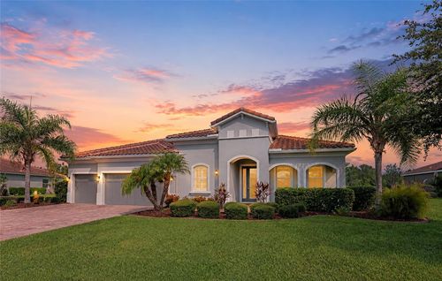16607 2nd Ave E, BRADENTON, FL, 34212-9634 | Card Image