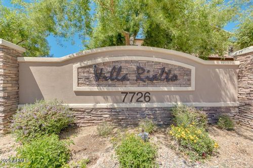 236-7726 E Baseline Road, Mesa, AZ, 85209 | Card Image