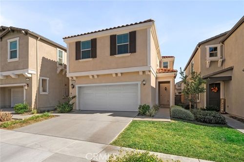  Novara Avenue, Fontana, CA, 92336 | Card Image