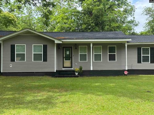 968 Morningside Dr, Sumter, SC, 29153-7724 | Card Image