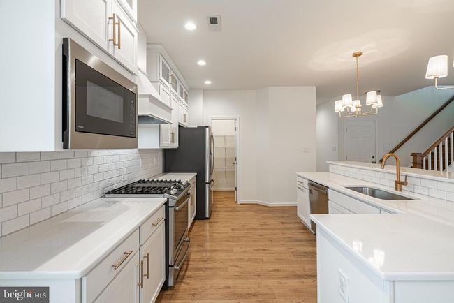 4005 Sweet Azalea Row, House other with 4 bedrooms, 3 bathrooms and null parking in GLEN ALLEN VA | Image 6
