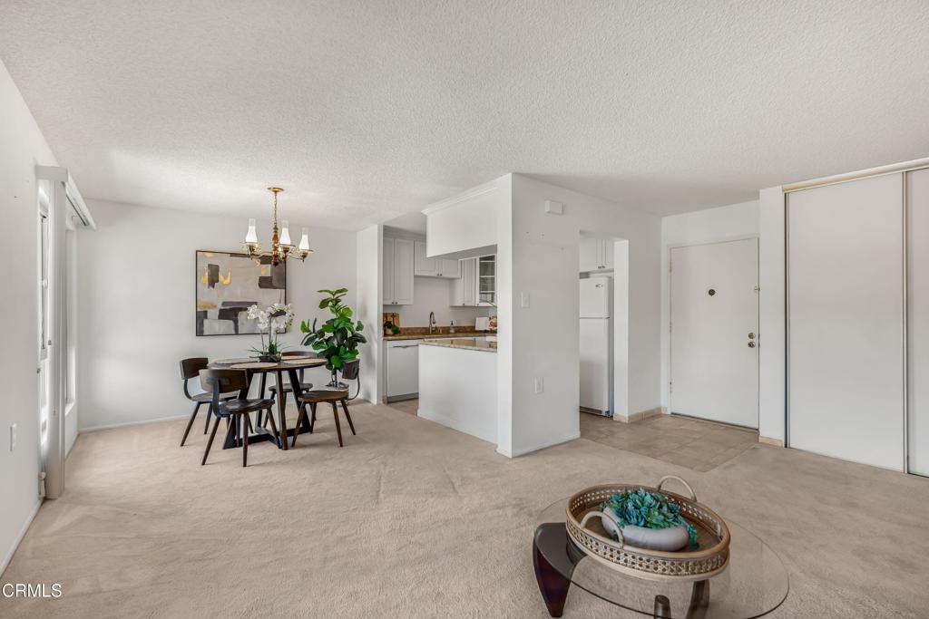 Residential in Thousand Oaks 5