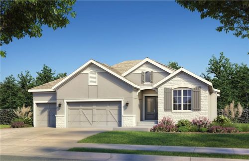 15323 W 171st Ter, Olathe, KS, 66062-7522 | Card Image