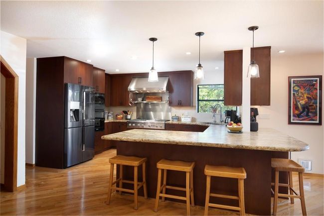 350 Aurora Rd, House other with 4 bedrooms, 4 bathrooms and 10 parking in Soquel CA | Image 8
