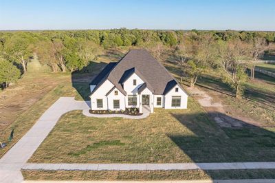 Birds eye view of property | Image 3