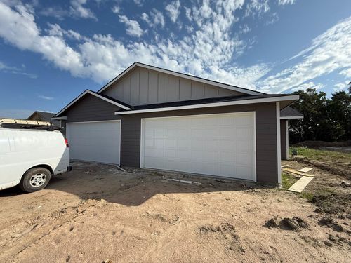 2917 Bunker Hill Dr, Wichita, KS, 67210 | Card Image