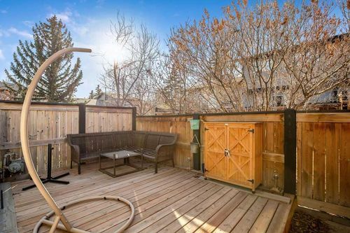 4-51 Big Hill Way Se, Airdrie, AB, T4A1M7 | Card Image