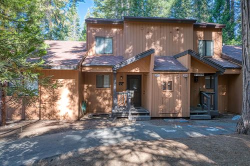5-40748 Mill Run Lane, Shaver Lake, CA, 93664 | Card Image