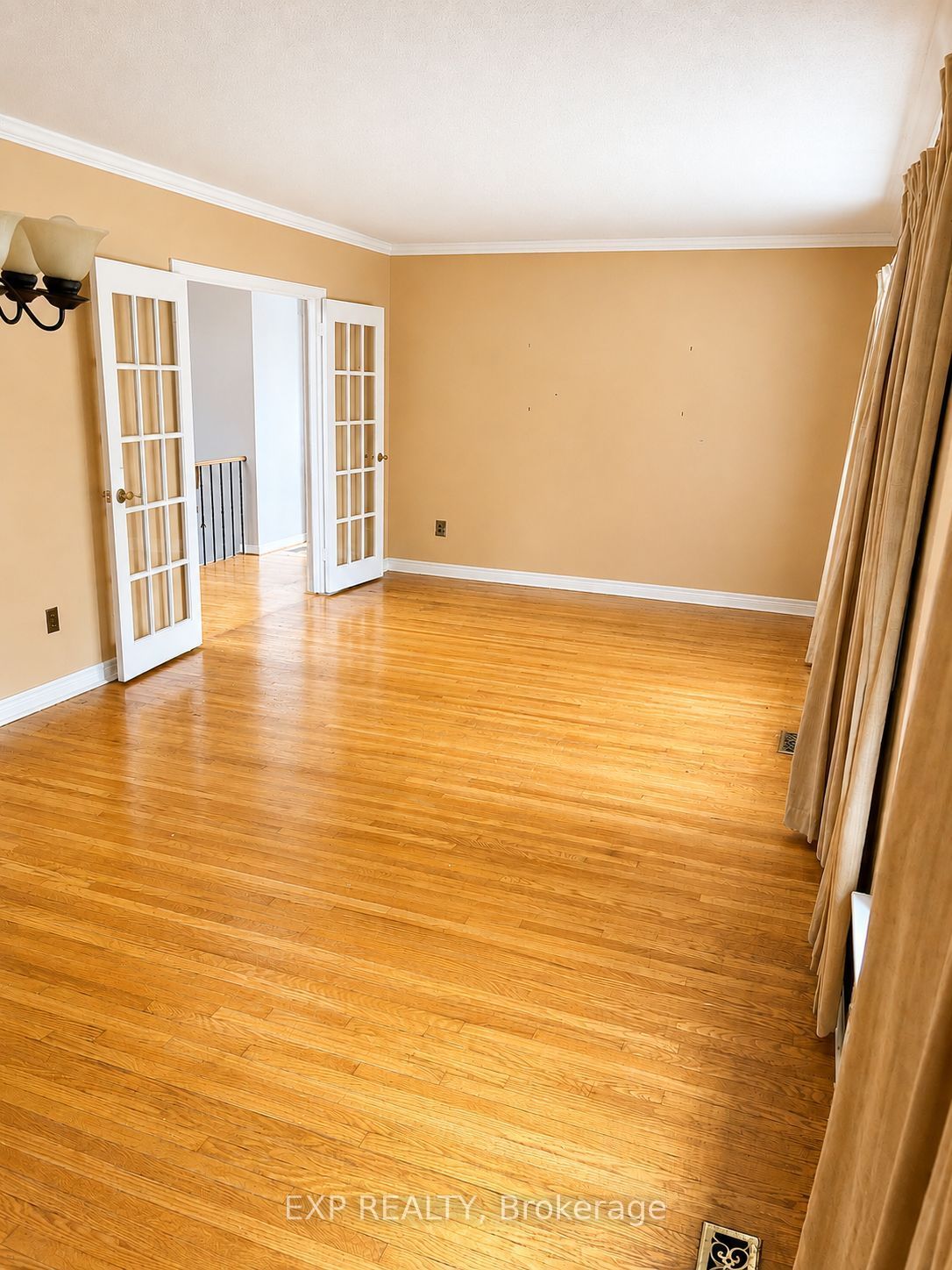 Residential in Brampton 5