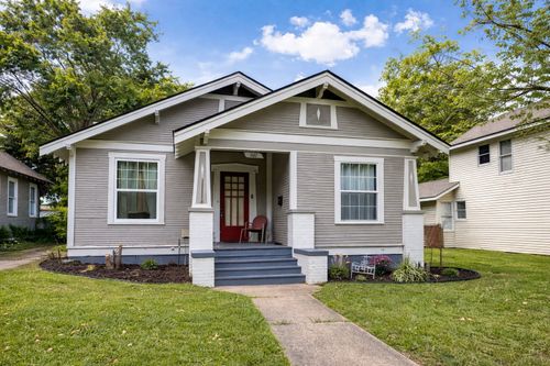 440 Atkins Ave, Shreveport, LA, 71104-4446 | Card Image