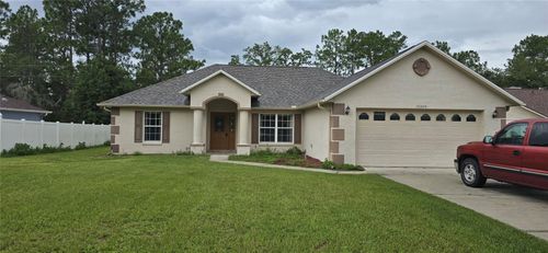 15209 Sw 46th Cir, OCALA, FL, 34473-2637 | Card Image
