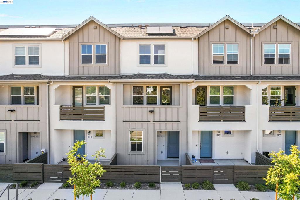 Residential in Castro Valley 2