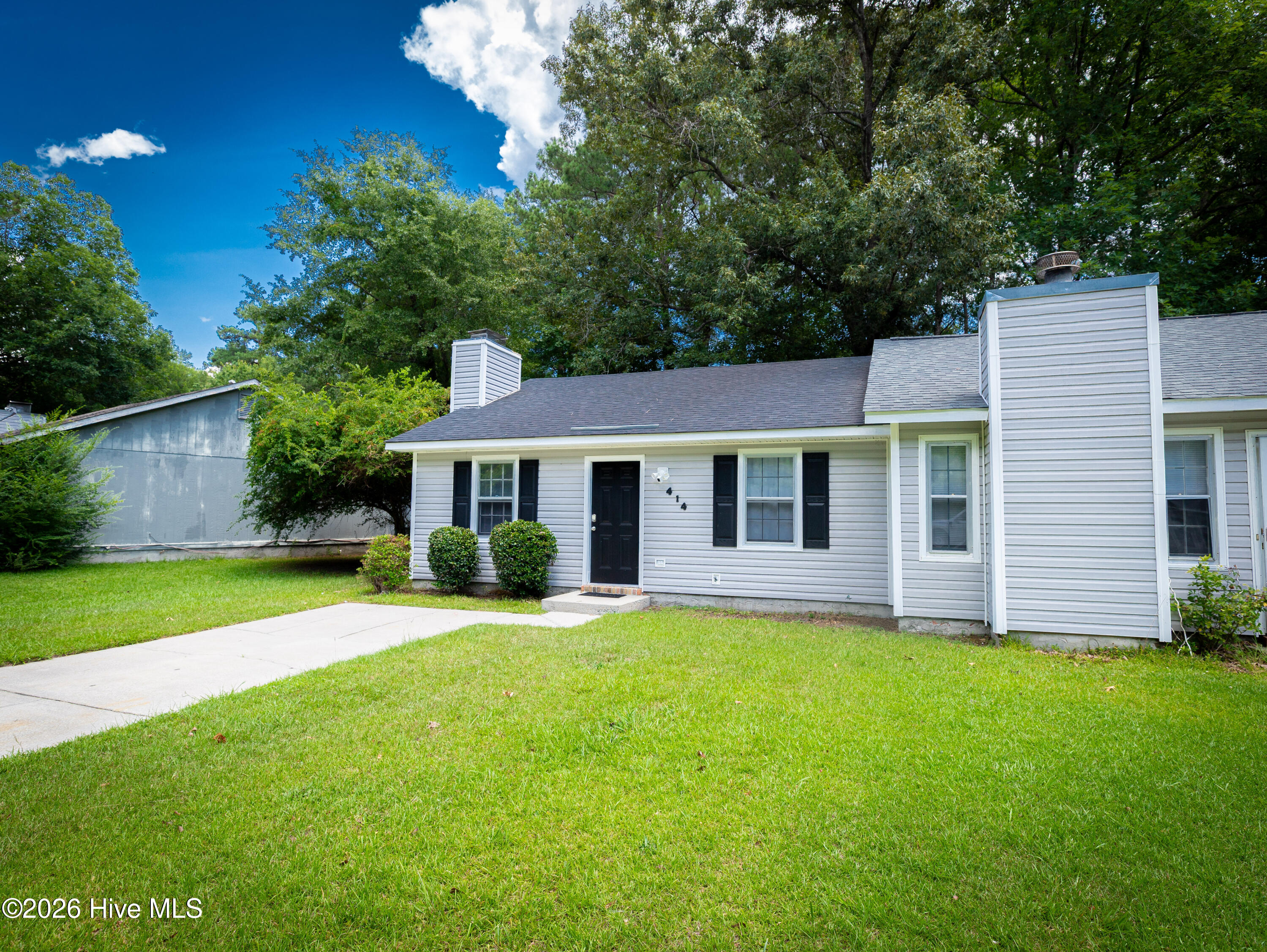 Residential in Jacksonville 5