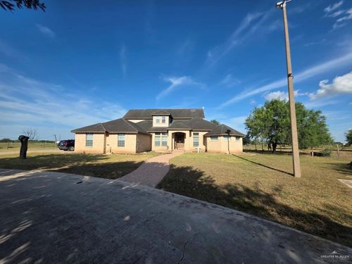34656 Black Buck Dr, Edinburg, TX, 78542-4696 | Card Image