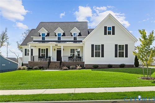 2233 Osborne Hill Dr, Rockville, VA, 23146-1656 | Card Image