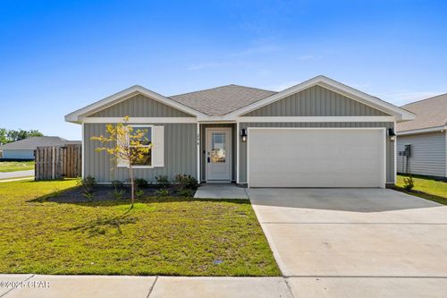 294 Lawton Branch Way, Panama City, FL, 32404-2276 | Card Image