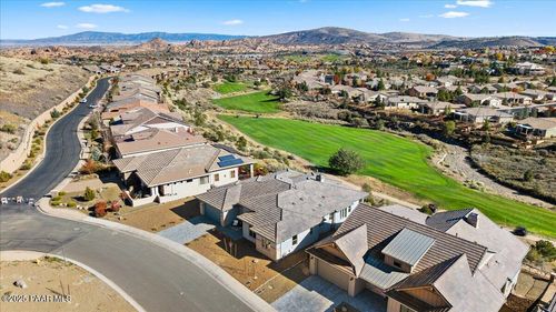 1197 Sassaby Cir, Prescott, AZ, 86301-6881 | Card Image