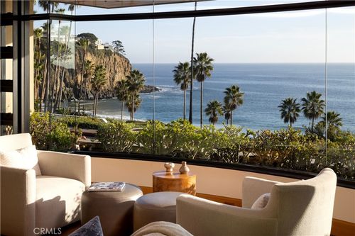 2526 Riviera Dr, Laguna Beach, CA, 92651-1029 | Card Image