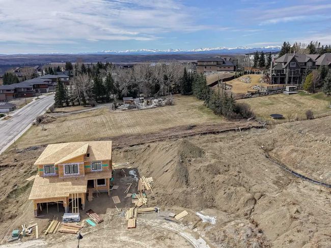 46 Elmont Close Sw, Home with 0 bedrooms, 0 bathrooms and null parking in Calgary AB | Image 9