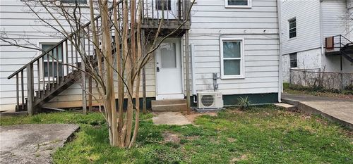 d-405 S Sunset Dr, Winston Salem, NC, 27103-2839 | Card Image