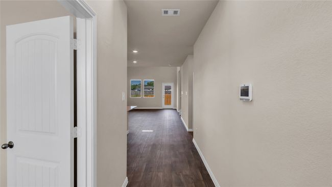 128 Palo Pinto Dr, House other with 4 bedrooms, 3 bathrooms and 2 parking in Kyle TX | Image 4