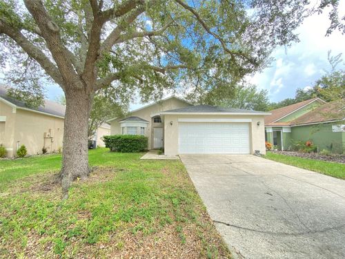 1001 Little Creek Rd, ORLANDO, FL, 32825-7347 | Card Image