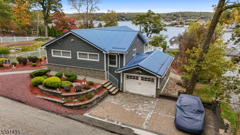 Residential in Hopatcong Boro 2